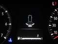 Nissan Primastar 2.0 DCI FURGON. L2 H1 130 Blanco - thumbnail 12