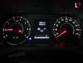 Nissan Primastar 2.0 DCI FURGON. L2 H1 130 Blanco - thumbnail 18