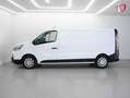 Nissan Primastar 2.0 DCI FURGON. L2 H1 130 Blanco - thumbnail 30