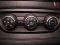 Nissan Primastar 2.0 DCI FURGON. L2 H1 130 Blanco - thumbnail 22