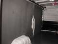 Nissan Primastar 2.0 DCI FURGON. L2 H1 130 Blanco - thumbnail 25