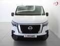 Nissan Primastar 2.0 DCI FURGON. L2 H1 130 Blanco - thumbnail 29