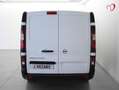 Nissan Primastar 2.0 DCI FURGON. L2 H1 130 Blanco - thumbnail 31