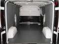 Nissan Primastar 2.0 DCI FURGON. L2 H1 130 Blanco - thumbnail 10