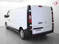 Nissan Primastar 2.0 DCI FURGON. L2 H1 130 Blanco - thumbnail 5