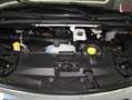 Nissan Primastar 2.0 DCI FURGON. L2 H1 130 Blanco - thumbnail 13