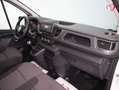 Nissan Primastar 2.0 DCI FURGON. L2 H1 130 Blanco - thumbnail 23