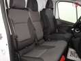 Nissan Primastar 2.0 DCI FURGON. L2 H1 130 Blanco - thumbnail 24