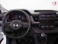 Nissan Primastar 2.0 DCI FURGON. L2 H1 130 Blanco - thumbnail 11