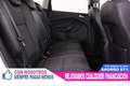 Ford Kuga 1.5 ECOBOOST 150CV 4X2 TITANIUM 5P # NAVY,PARKTRON Blanco - thumbnail 39