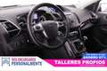 Ford Kuga 1.5 ECOBOOST 150CV 4X2 TITANIUM 5P # NAVY,PARKTRON Blanco - thumbnail 21