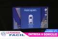 Ford Kuga 1.5 ECOBOOST 150CV 4X2 TITANIUM 5P # NAVY,PARKTRON Blanco - thumbnail 31