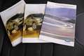 Ford Kuga 1.5 ECOBOOST 150CV 4X2 TITANIUM 5P # NAVY,PARKTRON Blanco - thumbnail 42