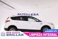 Ford Kuga 1.5 ECOBOOST 150CV 4X2 TITANIUM 5P # NAVY,PARKTRON Blanco - thumbnail 19