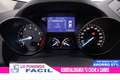Ford Kuga 1.5 ECOBOOST 150CV 4X2 TITANIUM 5P # NAVY,PARKTRON Blanco - thumbnail 25