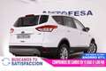 Ford Kuga 1.5 ECOBOOST 150CV 4X2 TITANIUM 5P # NAVY,PARKTRON Blanco - thumbnail 11