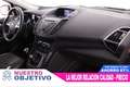 Ford Kuga 1.5 ECOBOOST 150CV 4X2 TITANIUM 5P # NAVY,PARKTRON Blanco - thumbnail 24