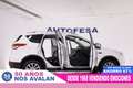 Ford Kuga 1.5 ECOBOOST 150CV 4X2 TITANIUM 5P # NAVY,PARKTRON Blanco - thumbnail 18