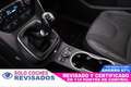 Ford Kuga 1.5 ECOBOOST 150CV 4X2 TITANIUM 5P # NAVY,PARKTRON Blanco - thumbnail 34