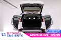Ford Kuga 1.5 ECOBOOST 150CV 4X2 TITANIUM 5P # NAVY,PARKTRON Blanco - thumbnail 15