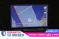 Ford Kuga 1.5 ECOBOOST 150CV 4X2 TITANIUM 5P # NAVY,PARKTRON Blanco - thumbnail 30