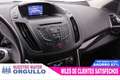 Ford Kuga 1.5 ECOBOOST 150CV 4X2 TITANIUM 5P # NAVY,PARKTRON Blanco - thumbnail 27