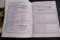 Ford Kuga 1.5 ECOBOOST 150CV 4X2 TITANIUM 5P # NAVY,PARKTRON Blanco - thumbnail 44