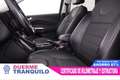 Ford Kuga 1.5 ECOBOOST 150CV 4X2 TITANIUM 5P # NAVY,PARKTRON Blanco - thumbnail 36