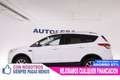 Ford Kuga 1.5 ECOBOOST 150CV 4X2 TITANIUM 5P # NAVY,PARKTRON Blanco - thumbnail 13