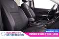 Ford Kuga 1.5 ECOBOOST 150CV 4X2 TITANIUM 5P # NAVY,PARKTRON Blanco - thumbnail 37