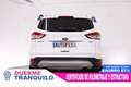 Ford Kuga 1.5 ECOBOOST 150CV 4X2 TITANIUM 5P # NAVY,PARKTRON Blanco - thumbnail 9