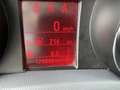 Opel Mokka 1,7 CDTI Ecotec Cosmo Start/Stop System Grau - thumbnail 21