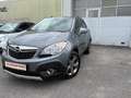 Opel Mokka 1,7 CDTI Ecotec Cosmo Start/Stop System Grau - thumbnail 30
