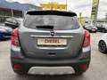 Opel Mokka 1,7 CDTI Ecotec Cosmo Start/Stop System Grau - thumbnail 7