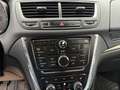 Opel Mokka 1,7 CDTI Ecotec Cosmo Start/Stop System Grau - thumbnail 25