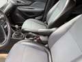 Opel Mokka 1,7 CDTI Ecotec Cosmo Start/Stop System Grau - thumbnail 13