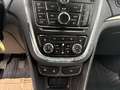 Opel Mokka 1,7 CDTI Ecotec Cosmo Start/Stop System Grau - thumbnail 18