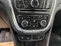 Opel Mokka 1,7 CDTI Ecotec Cosmo Start/Stop System Grau - thumbnail 24