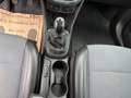 Opel Mokka 1,7 CDTI Ecotec Cosmo Start/Stop System Grau - thumbnail 20