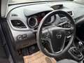 Opel Mokka 1,7 CDTI Ecotec Cosmo Start/Stop System Grau - thumbnail 11