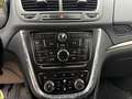 Opel Mokka 1,7 CDTI Ecotec Cosmo Start/Stop System Grau - thumbnail 17