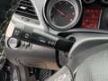 Opel Mokka 1,7 CDTI Ecotec Cosmo Start/Stop System Grau - thumbnail 22