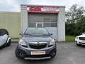 Opel Mokka 1,7 CDTI Ecotec Cosmo Start/Stop System Grau - thumbnail 2