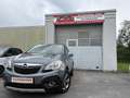 Opel Mokka 1,7 CDTI Ecotec Cosmo Start/Stop System Grau - thumbnail 1