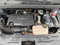Opel Mokka 1,7 CDTI Ecotec Cosmo Start/Stop System Grau - thumbnail 27