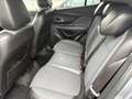 Opel Mokka 1,7 CDTI Ecotec Cosmo Start/Stop System Grau - thumbnail 14