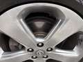 Opel Mokka 1,7 CDTI Ecotec Cosmo Start/Stop System Grau - thumbnail 29