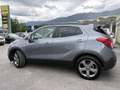 Opel Mokka 1,7 CDTI Ecotec Cosmo Start/Stop System Grau - thumbnail 9