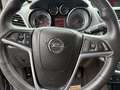 Opel Mokka 1,7 CDTI Ecotec Cosmo Start/Stop System Grau - thumbnail 16