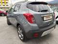 Opel Mokka 1,7 CDTI Ecotec Cosmo Start/Stop System Grau - thumbnail 8